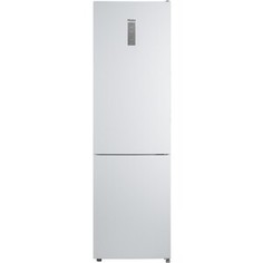 Холодильник Haier CEF 537 AWD