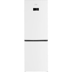 Холодильник Beko B3R0CNK362HW