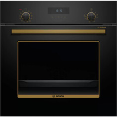 Электрический духовой шкаф Bosch HIJN17EB0R