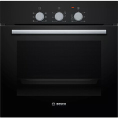 Электрический духовой шкаф Bosch HBF011BA0Q