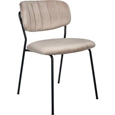 Стул Bradex Carol латте (FR 0817)