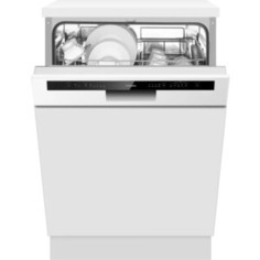 Посудомоечная машина Hansa ZWM655POW