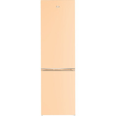Холодильник Beko B1RCNK402SB