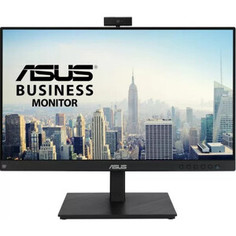 Монитор Asus 27 BE279QSK IPS 1920x1080 250cd/m2 16:9 (90LM04P1-B02370)