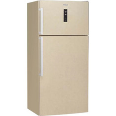 Холодильник Whirlpool W84TE 72 M