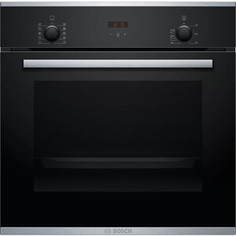 Электрический духовой шкаф Bosch HBF254EB0R