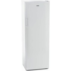 Морозильная камера STINOL STZ 150 A