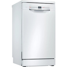 Посудомоечная машина Bosch SPS2HMW2FR