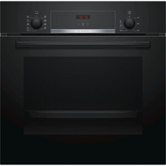 Электрический духовой шкаф Bosch HBF534EB0Q