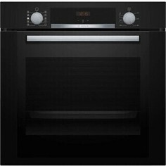 Электрический духовой шкаф Bosch HRA334EB0