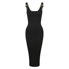 Платье Versace Jeans Couture