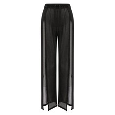 Брюки Balmain