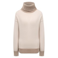 Кашемировый свитер Gran Sasso