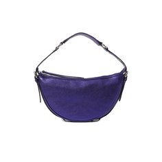 Сумка Gilb BY FAR