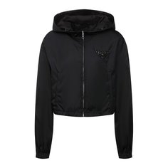 Ветровка Prada