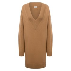 Шерстяной свитер Dries Van Noten