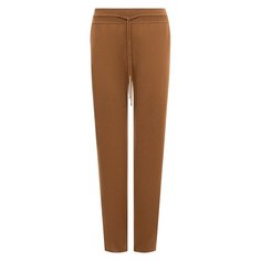 Шерстяные брюки Loro Piana