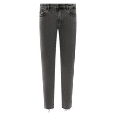 Джинсы Versace Jeans Couture