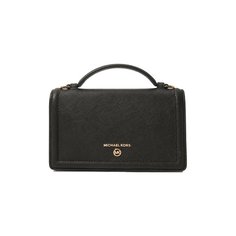 Сумка Jet Set Charm MICHAEL Michael Kors