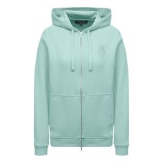 Хлопковый кардиган Loro Piana