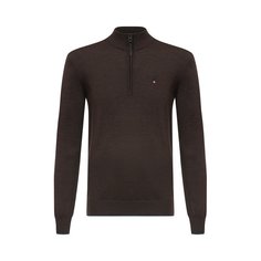 Шерстяной джемпер Aeronautica Militare