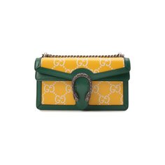 Сумка Dionysus small Gucci