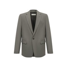 Пиджак Dries Van Noten