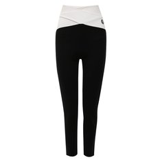 Леггинсы Everrever