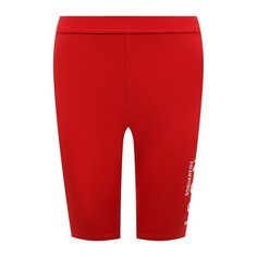 Шорты Dsquared2