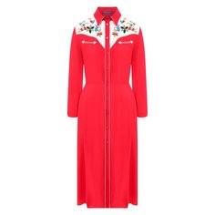 Платье Ralph Lauren