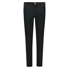 Джинсы Corneliani