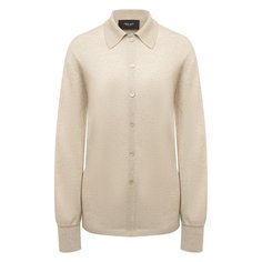 Кардиган из вискозы Freeage