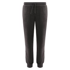 Джоггеры Emporio Armani