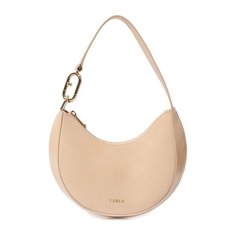Сумка Furla Primavera Furla