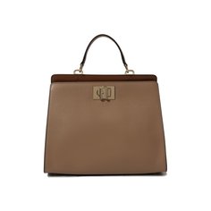 Сумка Furla 1927 Furla
