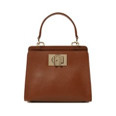 Сумка Furla 1927 Furla