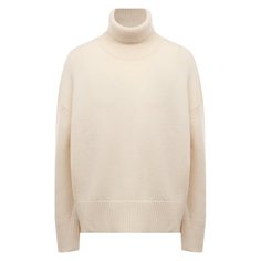 Кашемировый свитер ALine