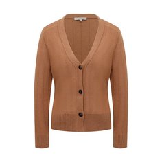 Кардиган из шерсти и шелка Antonelli Firenze