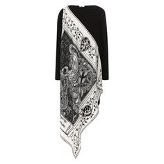 Платье Lanvin