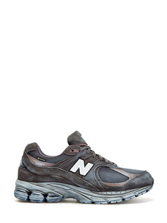 Кроссовки New Balance 2002R Gore-Tex Magnet Grey