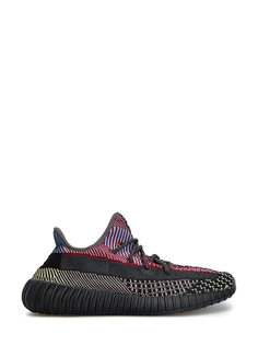 Кроссовки Yeezy Boost 350 V2 Yecheil
