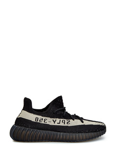 Кроссовки Yeezy Boost 350 V2 Oreo