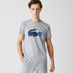 Футболка Lacoste