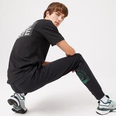 Мужские спортивные штаны Lacoste