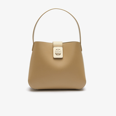 Сумка Lacoste AMELIA