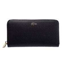 Женский кошелёк Lacoste Chantaco