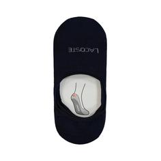 Носки Lacoste