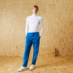 Спортивные брюки Lacoste