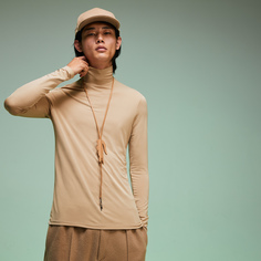 Футболка Lacoste