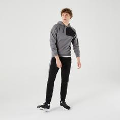 Толстовка Lacoste Regular Fit